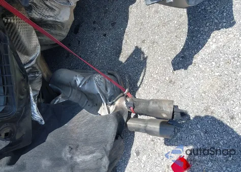 2017 Volkswagen Jetta 1.4T S z USA, uszkodzony, nr VIN 3VW2B7AJ0HM334361